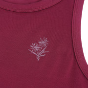 MOOA Merino Lyolite Edelweiss 150 női felső