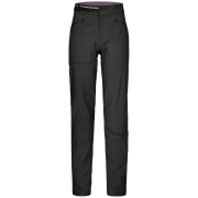 Ortovox Brenta Pants W női nadrág
