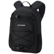 Dakine Grom Backpack 2.0 13L hátizsák fekete Black