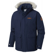 Columbia Marquam Peak Jacket férfi dzseki