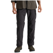 Craghoppers NosiLife Convertible Cargo Trouser II férfi nadrág