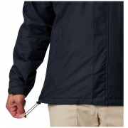 Columbia Bugaboo™ III Fleece Interchange Jacket férfi dzseki