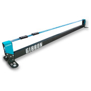 Gibbon Slackrack Fitnessedition slackline k é k