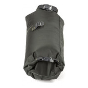 Acepac Bar drybag MKIII 8L kormánytáska