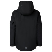 Dare 2b Shredder II Jk Black gyerek dzseki