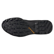 Férfi cipő Adidas Terrex AX3 Mid GTX