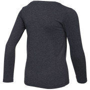 Loap Buvon gyerek póló