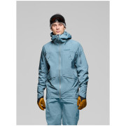 Norrona møre Gore-Tex Jacket férfi dzseki