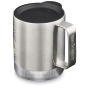 Klean Kanteen Camp Mug 12oz - 355 ml thermo bögre