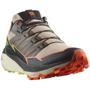 Salomon Thundercross férficipő