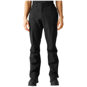 Dare 2b Torrek waterproof trouser férfi nadrág