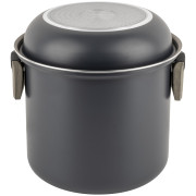 Brunner Torralta Ø 20 cm edény-készlet