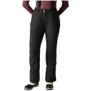 Dare 2b Effused Insulated II Pant női sínadrág