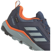 Adidas Terrex Tracerocker 2 GTX férficipő