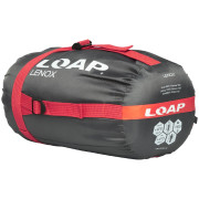 Loap Lenox nyári hálózsák
