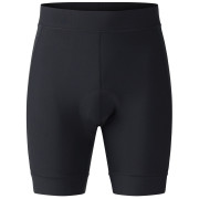 Dare 2b Ecliptic III Short férfi kerékpáros nadrág fekete Black