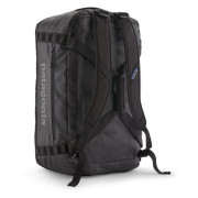 Patagonia Black Hole Duffel 55L utazótáska