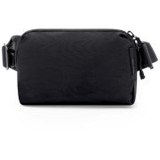 Peak Design City Sling 2L válltáska fekete Black