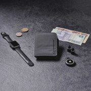 LifeVenture Rfid Wallet pénztárca