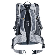 Deuter Trans Alpine 30 hátizsák