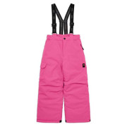 Lego Wear Lwpayton 701 Pink gyerek sínadrág rózsaszín Pink