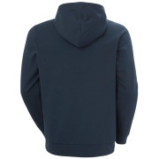 Helly Hansen HH Logo Hoodie férfi pulóver