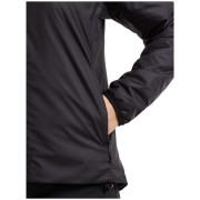 Didriksons Karix Wns Jkt 3 női softshell kabát