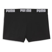 Puma Logo Trunks gyerek fürdőruha