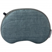 Therm-a-Rest Air Head Pillow Lrg párna kék