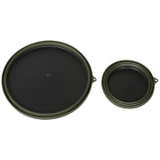 Warg Fold Lunch Set edénykészlet