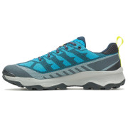 Merrell Speed Eco férficipő