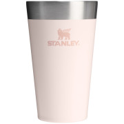 Stanley Pinta Adventure 470 ml pohár