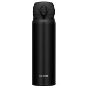Thermos Motion JNL 600 ml termosz fekete matně černá