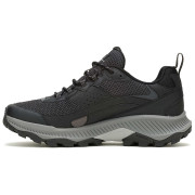 Merrell Speed Strike 2 férficipő