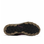 Columbia Peakfreak Hera™ Ii Outdry™ női cipő