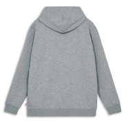 Lego Wear Lwsato 202 Grey gyerek pulóver