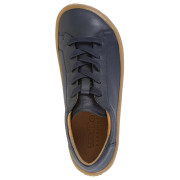 Frodo Barefoot laces női cipő