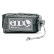 Eno Helios Suspension System pánt