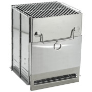 Cattara Cube grill