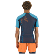 Karpos Lavaredo Jersey férfi póló