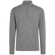 Icebreaker Men Merino 200 Oasis LS Half Zip férfi funkcionális pulóver