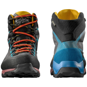La Sportiva Aequilibrium Hike GTX férficipő