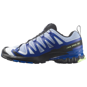 Salomon Xa Pro 3D V9 Icon férficipő