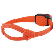 Petzl Swift RL fejlámpa