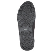 Jack Wolfskin Refugio Texapore Low W női cipő