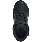 Adidas Terrex Snow Cw K gyerek téli cipő