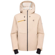 Dare 2b Affinity Jacket férfi dzseki bézs White Pepper