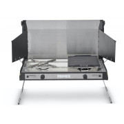 Főző Primus Tupike Stove