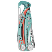 Leatherman Skeletool CX multitool