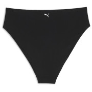 Puma High Waist Briefs női fürdőruha
